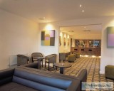 Best Western The Stuart Hotel Safer for Everyone