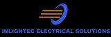 Inlightech electrical solutions