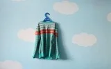 Boys Shirts in Nagpur