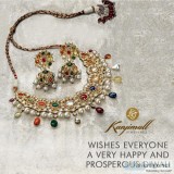 If you are looking for one of the best High end Jewellery in Del