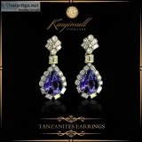 Top Jewellers in Delhi