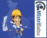 Electrician services in Vasant Vihar Electrician in Vasant Vihar