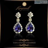 If you are looking for one of the best jewellers in Delhi
