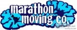 Marathon Moving Co