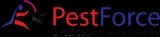 Pest Control Edmonton  Pestforce.ca