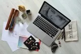 Graphic Design Company Montreal