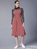 Stylish Dresses for Girls