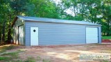 Steel Carports...Garages.. .Barns...RVBoat Covers...Storage Buil