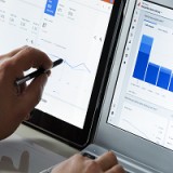 Branding Services For Small Business  Graphlab.ca