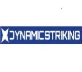 Online MMA Instructional Video
