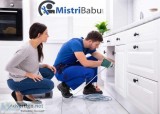 Office Partitions Service in Vasant Kunj Office Partitions contr