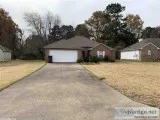 32 Home Near Parks in Jonesboro AR