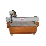 Router Machine Manufacturers in India