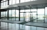 Disabled Access Sliding Doors Brisbane