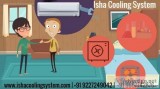 AC Installation Services-AC Service-AC Repair in Ahmedabad