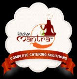 Best Catering Services in Noida