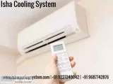 AC Installation Services and AC Service in Ahmedabad