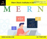 Top Best Mern Stack Training course