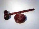 AINA LAW PROFESSIONAL CORPORATION