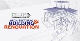 Commercial Architecture in Maryland