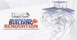 Commercial Architecture in Maryland