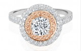 Engagement Rings Melbourne - GN Designer Jewellers