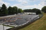Reliable and Efficient Geotextile Tubes