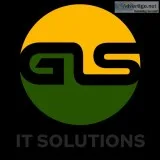 Website Design and Development Company In Noida DelhiNCR - 91-95