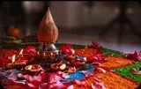 Book Pandit for Grihapravesh puja in Bangalore