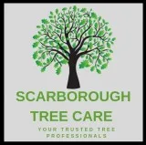 Tree Experts of Scarborough
