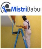 Painting services in Patia Bhubaneswar Painting contractor in pa