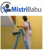 Painting services in Patia Bhubaneswar Painting contractor in pa