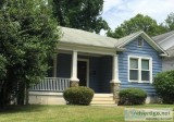 5423 Roosevelt St Bethesda