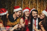 Christmas Parties 2020 at Best Western Thestuart Hotel Derby