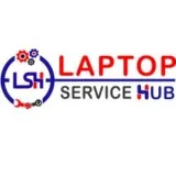 Laptop Service Center In Hyderabad
