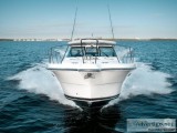 Newport Beach Boat Rental-A Budget Friendly Ride