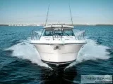 Newport Beach Boat Rental-A Budget Friendly Ride