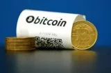 Bitcoin Enthusiast Do You Know About This