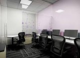 commerical office space for rent