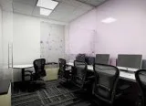 commerical office space for rent