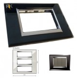 TOP 10 Modular Plates Manufacturers in India