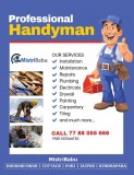 Plumbing work in Bhubaneswar Bhubaneswar Plumber services plumbe