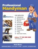 Plumbing work in Bhubaneswar Bhubaneswar Plumber services plumbe
