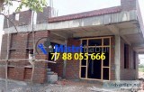 Masonry Services in Vasant Kunj Masonry Mason contractor in Vasa
