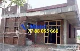 Masonry Services in Vasant Kunj Masonry Mason contractor in Vasa
