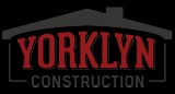 General Contractor York PA  Yorklyn Construction