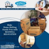 Packers and Movers in Marathahalli Bangalore