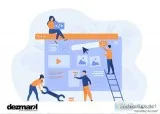 Seo Services in Gurgaon  Digital Marketing Company in Delhi