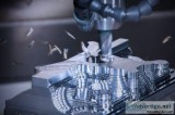 Top 10 Aluminium Cutting Machine Manufacturers
