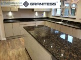 Marble Slabs Suppliers Marble Slabs Manufacturers Marble Slabs E